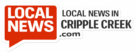 Cripple Creek Local News | LocalNewsin Cripple Creek, CO